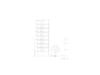 04-Section