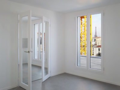 04_Vaugirard-Housing-Paris-by-Christ&Gantenbein_Photo©Walter-Mair