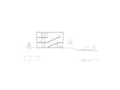05-Section A 250