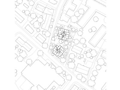 05 site plan