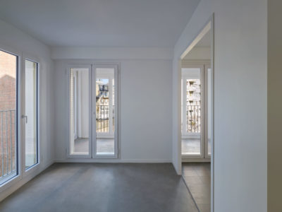 05_Vaugirard-Housing-Paris-by-Christ&Gantenbein_Photo©Walter-Mair