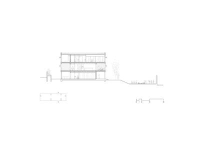 06-Section B 250