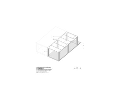 06-Structure Module