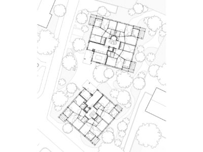 06 ground floor