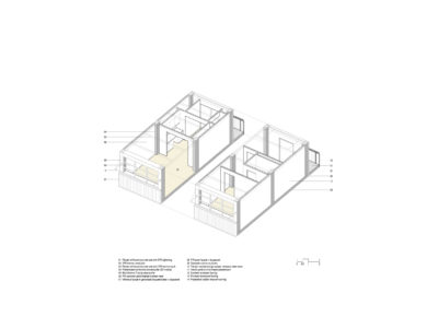 07-Dwelling Module