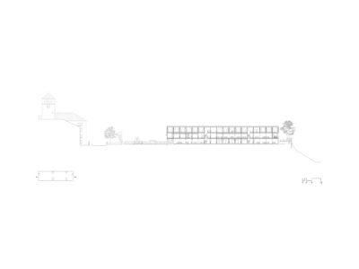 07-Section C 500