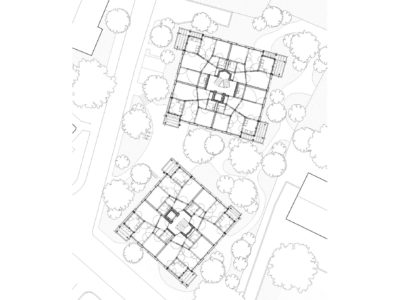 07 typical floor
