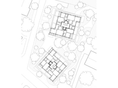 08 top floor