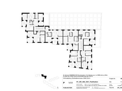 0810_AP_31040_H1_GR_468_OG1_Publikation_V01_240621