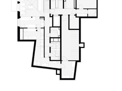 0810_AP_32022_H2_TH4_GR_461_UG-anr_Publikation_01_250821