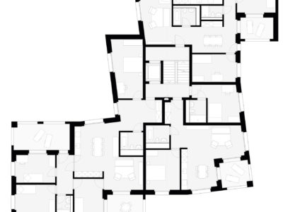0810_AP_33053_H3_TH7_GR_471_OG1_Publikation_V01_250821