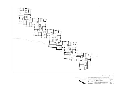 0810_AP_34080_H4_GR_480_Publikation_V01_250821