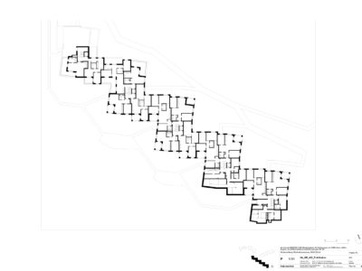 0810_AP_34090_H4_GR_482_Publikation_V01_250821