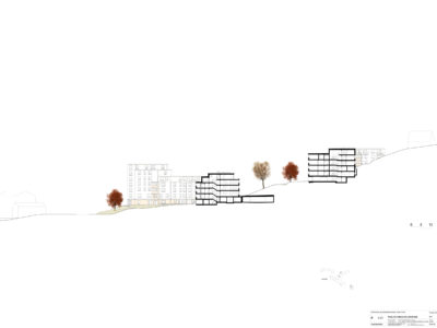 0810_Obsthalde_Areal_Schnittansicht_1-200_240821