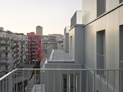 08_Vaugirard-Housing-Paris-by-Christ&Gantenbein_Photo©Walter-Mair