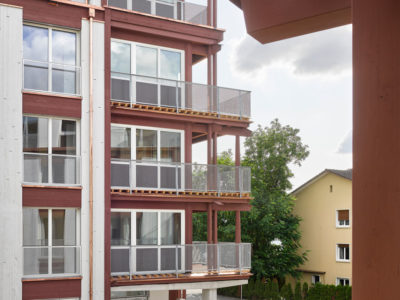 09-Abbildungen-_-Kelchweg_15-web_CROP