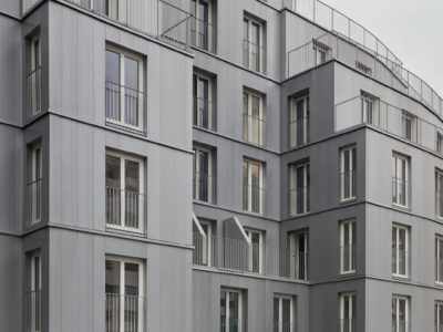 09_Vaugirard-Housing-Paris-by-Christ&Gantenbein_Photo©Walter-Mair