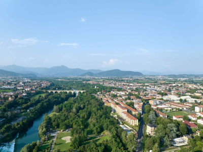 1. Aerial view_©Federico Covre
