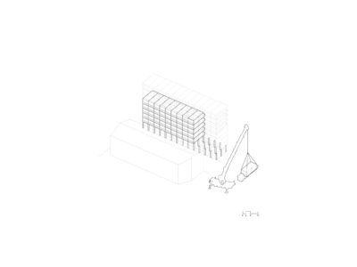10-Constructive Axonometry