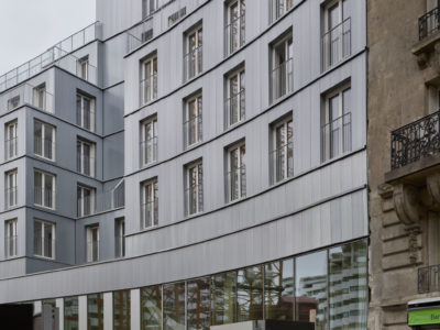 10_Vaugirard-Housing-Paris-by-Christ&Gantenbein_Photo©Walter-Mair