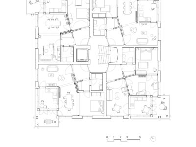 11 building A 1_100
