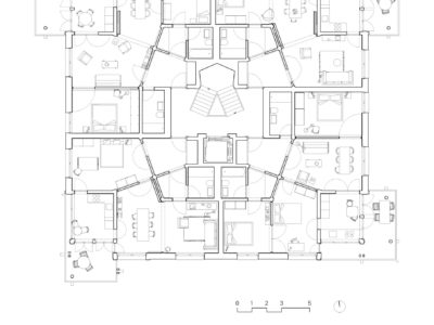 12 building B 1_100