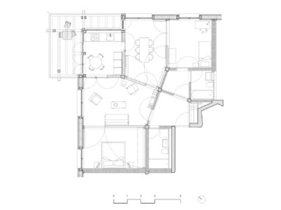 14 horizontal section_detailed