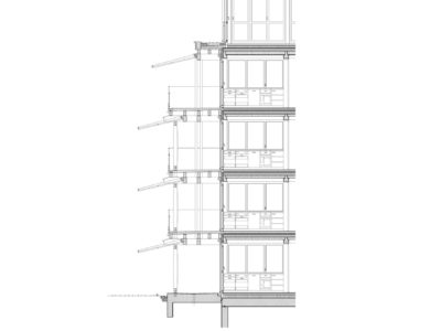 15 vertical section_detailed