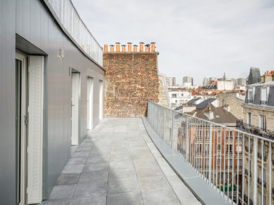 15_Vaugirard-Housing-Paris-by-Christ&Gantenbein_Photo©Florent-Michel