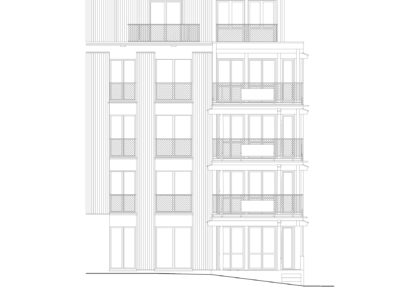 16 elevation_detailed