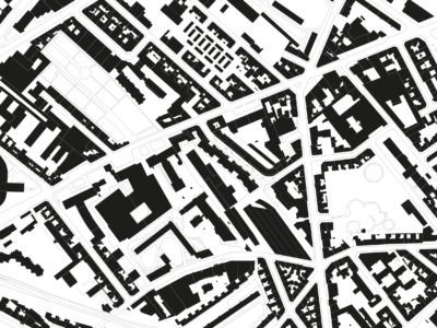 1_00_Vaugirard-Housing-Paris_Christ-Gantenbein_Site