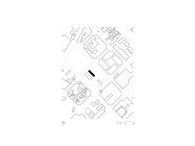 1_01-General-plan