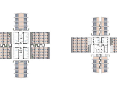 2.-Typological-approach_Pagina_1