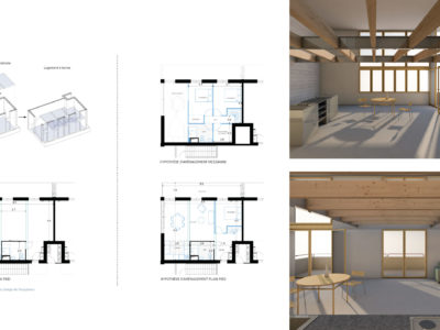 2.-Typological-approach_Pagina_2