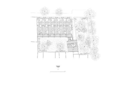 220701_ESP_CV_A100_Plantas_Pagina_1