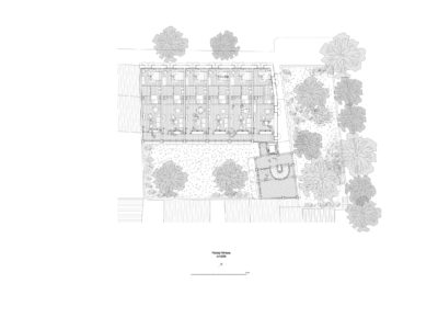220701_ESP_CV_A100_Plantas_Pagina_2