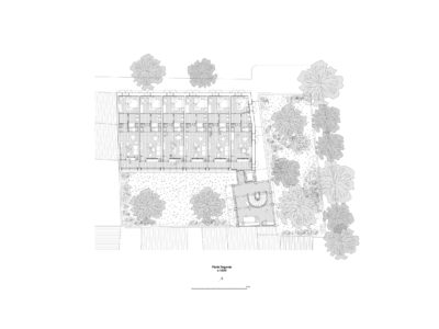 220701_ESP_CV_A100_Plantas_Pagina_3