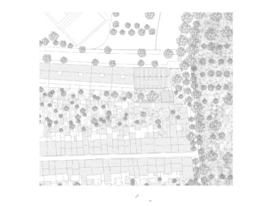 220701_ESP_CV_U032_Empl
