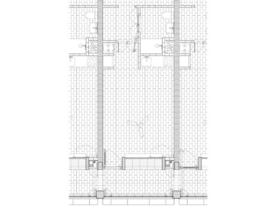 220726_ESP_CV_07_planta-unit