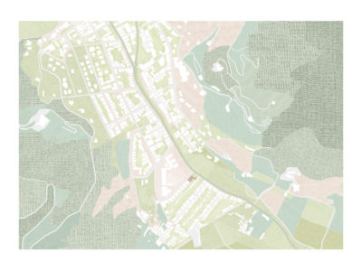 221107_ESP_CV_DO_U01_Urban-contexto_Pagina_1