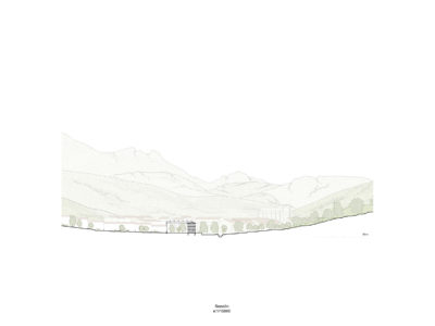 221107_ESP_CV_DO_U01_Urban-contexto_Pagina_2