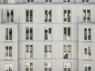 23_Vaugirard-Housing-Paris-by-Christ&Gantenbein_Photo©Florent-Michel