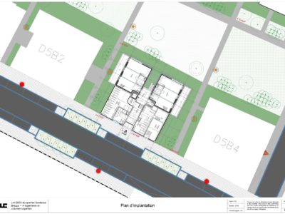 3.General-Plan_compressed_Pagina_1