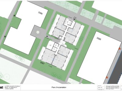 3.General-Plan_compressed_Pagina_2