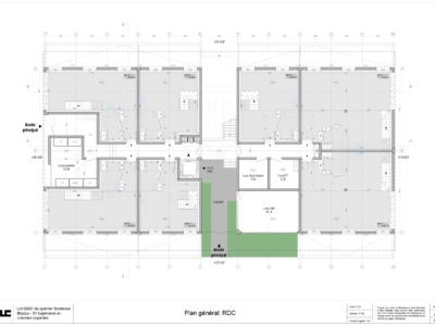 4.All-plans-of-the-building-1-200_compressed_Pagina_01