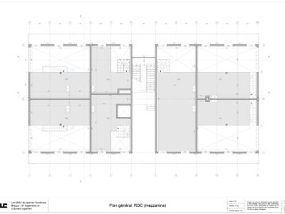4.All-plans-of-the-building-1-200_compressed_Pagina_02