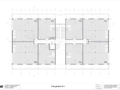 4.All-plans-of-the-building-1-200_compressed_Pagina_03
