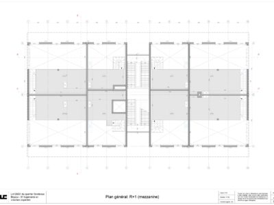 4.All-plans-of-the-building-1-200_compressed_Pagina_04