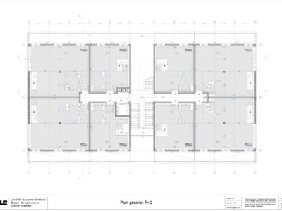 4.All-plans-of-the-building-1-200_compressed_Pagina_05