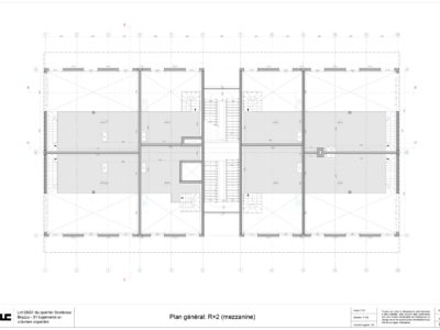 4.All-plans-of-the-building-1-200_compressed_Pagina_06